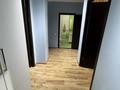 3-комнатная квартира · 75 м² · 4/5 этаж, Сырым Датова за 27 млн ₸ в Атырау — фото 5