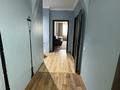 3-комнатная квартира · 75 м² · 4/5 этаж, Сырым Датова за 27 млн ₸ в Атырау — фото 6