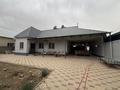 Отдельный дом · 4 комнаты · 124 м² · 8 сот., мкр Кайтпас 1 — Акжелкен за 46 млн ₸ в Шымкенте, Каратауский р-н — фото 2