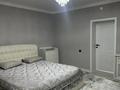 Отдельный дом · 4 комнаты · 124 м² · 8 сот., мкр Кайтпас 1 — Акжелкен за 46 млн ₸ в Шымкенте, Каратауский р-н — фото 13