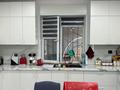 Отдельный дом · 4 комнаты · 124 м² · 8 сот., мкр Кайтпас 1 — Акжелкен за 46 млн ₸ в Шымкенте, Каратауский р-н — фото 17