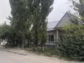 Отдельный дом · 4 комнаты · 124 м² · 8 сот., мкр Кайтпас 1 — Акжелкен за 46 млн ₸ в Шымкенте, Каратауский р-н — фото 7