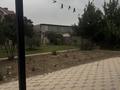 Отдельный дом · 4 комнаты · 124 м² · 8 сот., мкр Кайтпас 1 — Акжелкен за 46 млн ₸ в Шымкенте, Каратауский р-н — фото 8