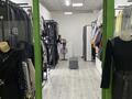 Действующий бизнес бутик, 24 м² за 2.9 млн 〒 в Караганде, Казыбек би р-н — фото 4