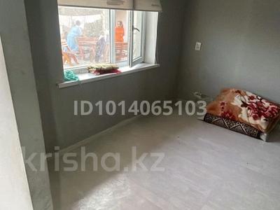 1-комнатная квартира · 35 м², мкр Самал-3, Қобыланды батыр 6 за 60 000 ₸ в Шымкенте, Абайский р-н