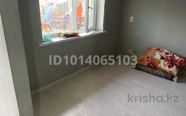 1-комнатная квартира · 35 м², мкр Самал-3, Қобыланды батыр 6 за 60 000 ₸ в Шымкенте, Абайский р-н — фото 2