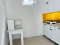 1-комнатная квартира · 35 м², мкр Самал-3, Қобыланды батыр 6 за 60 000 ₸ в Шымкенте, Абайский р-н — фото 3