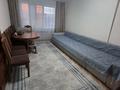 3-комнатная квартира · 61.3 м² · 4/5 этаж, Есенберлина 5 — Акимат за 25 млн ₸ в Жезказгане