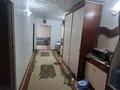 3-комнатная квартира · 61.3 м² · 4/5 этаж, Есенберлина 5 — Акимат за 25 млн ₸ в Жезказгане — фото 10
