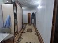 3-комнатная квартира · 61.3 м² · 4/5 этаж, Есенберлина 5 — Акимат за 25 млн ₸ в Жезказгане — фото 11