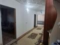 3-комнатная квартира · 61.3 м² · 4/5 этаж, Есенберлина 5 — Акимат за 25 млн ₸ в Жезказгане — фото 13