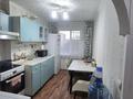 3-комнатная квартира · 61.3 м² · 4/5 этаж, Есенберлина 5 — Акимат за 25 млн ₸ в Жезказгане — фото 3