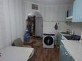 3-комнатная квартира · 61.3 м² · 4/5 этаж, Есенберлина 5 — Акимат за 25 млн ₸ в Жезказгане — фото 4