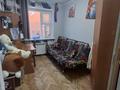 3-комнатная квартира · 61.3 м² · 4/5 этаж, Есенберлина 5 — Акимат за 25 млн ₸ в Жезказгане — фото 5