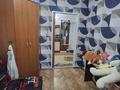 3-комнатная квартира · 61.3 м² · 4/5 этаж, Есенберлина 5 — Акимат за 25 млн ₸ в Жезказгане — фото 6