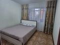 3-комнатная квартира · 61.3 м² · 4/5 этаж, Есенберлина 5 — Акимат за 25 млн ₸ в Жезказгане — фото 7