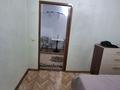 3-комнатная квартира · 61.3 м² · 4/5 этаж, Есенберлина 5 — Акимат за 25 млн ₸ в Жезказгане — фото 9