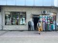 Магазины и бутики • 80 м² за 25 млн 〒 в Шымкенте, Аль-Фарабийский р-н