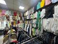 Магазины и бутики • 80 м² за 25 млн 〒 в Шымкенте, Аль-Фарабийский р-н — фото 3