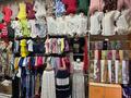 Магазины и бутики • 80 м² за 25 млн 〒 в Шымкенте, Аль-Фарабийский р-н — фото 4