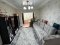 3-комнатная квартира · 90 м² · 1/5 этаж, мкр Центральный, Канцева 2 — Драмтеатр Канцева за 30 млн ₸ в Атырау