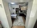 3-комнатная квартира · 90 м² · 1/5 этаж, мкр Центральный, Канцева 2 — Драмтеатр Канцева за 30 млн ₸ в Атырау — фото 10