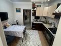 3-комнатная квартира · 90 м² · 1/5 этаж, мкр Центральный, Канцева 2 — Драмтеатр Канцева за 30 млн ₸ в Атырау — фото 11