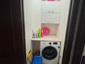 3-комнатная квартира · 90 м² · 1/5 этаж, мкр Центральный, Канцева 2 — Драмтеатр Канцева за 30 млн ₸ в Атырау — фото 12