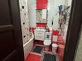 3-комнатная квартира · 90 м² · 1/5 этаж, мкр Центральный, Канцева 2 — Драмтеатр Канцева за 30 млн ₸ в Атырау — фото 13