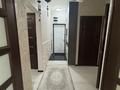 3-комнатная квартира · 90 м² · 1/5 этаж, мкр Центральный, Канцева 2 — Драмтеатр Канцева за 30 млн ₸ в Атырау — фото 14