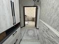 3-комнатная квартира · 90 м² · 1/5 этаж, мкр Центральный, Канцева 2 — Драмтеатр Канцева за 30 млн ₸ в Атырау — фото 15
