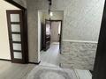 3-комнатная квартира · 90 м² · 1/5 этаж, мкр Центральный, Канцева 2 — Драмтеатр Канцева за 30 млн ₸ в Атырау — фото 16