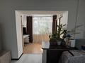3-комнатная квартира · 90 м² · 1/5 этаж, мкр Центральный, Канцева 2 — Драмтеатр Канцева за 30 млн ₸ в Атырау — фото 2