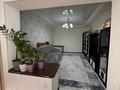 3-комнатная квартира · 90 м² · 1/5 этаж, мкр Центральный, Канцева 2 — Драмтеатр Канцева за 30 млн ₸ в Атырау — фото 3