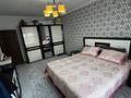 3-комнатная квартира · 90 м² · 1/5 этаж, мкр Центральный, Канцева 2 — Драмтеатр Канцева за 30 млн ₸ в Атырау — фото 5