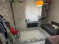 3-комнатная квартира · 90 м² · 1/5 этаж, мкр Центральный, Канцева 2 — Драмтеатр Канцева за 30 млн ₸ в Атырау — фото 6