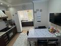 3-комнатная квартира · 90 м² · 1/5 этаж, мкр Центральный, Канцева 2 — Драмтеатр Канцева за 30 млн ₸ в Атырау — фото 8