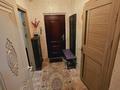 1-бөлмелі пәтер · 40 м² · 1/5 қабат, Көкжиек ш/а., бағасы: ~ 19.9 млн ₸ в Алматы, Жетысуский р-н — фото 2