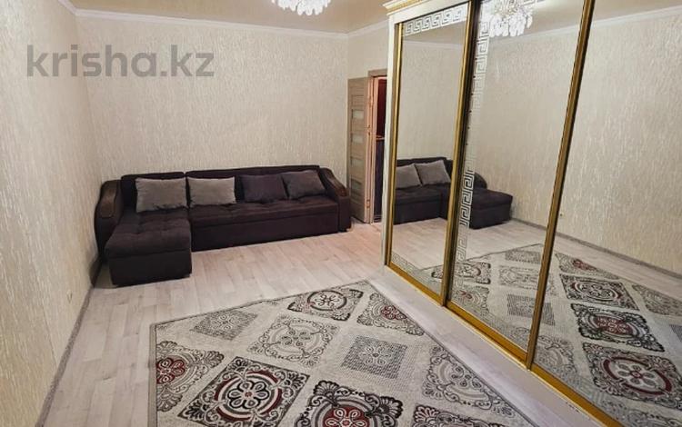 1-бөлмелі пәтер · 40 м² · 1/5 қабат, Көкжиек ш/а., бағасы: ~ 19.9 млн ₸ в Алматы, Жетысуский р-н — фото 4