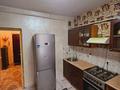1-бөлмелі пәтер · 40 м² · 1/5 қабат, Көкжиек ш/а., бағасы: ~ 19.9 млн ₸ в Алматы, Жетысуский р-н — фото 4