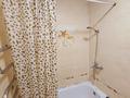 1-бөлмелі пәтер · 40 м² · 1/5 қабат, Көкжиек ш/а., бағасы: ~ 19.9 млн ₸ в Алматы, Жетысуский р-н — фото 7