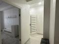 1-комнатная квартира · 41 м² · 3/9 этаж, Шевченко — СРОЧНО за 65 млн ₸ в Алматы, Алмалинский р-н — фото 7