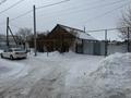 Участок · 18 соток, Байтерек 36 — Район казахской школы за 25 млн ₸ в Подстепном