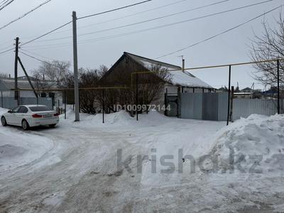 Участок · 18 соток, Байтерек 36 — Район казахской школы за 25 млн ₸ в Подстепном