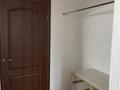 3-бөлмелі пәтер · 60.2 м² · 1/9 қабат, ИБРАЕВА — ЦЕНТР, бағасы: 26.9 млн ₸ в Семее — фото 5