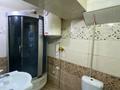 3-бөлмелі пәтер · 60.2 м² · 1/9 қабат, ИБРАЕВА — ЦЕНТР, бағасы: 26.9 млн ₸ в Семее — фото 6