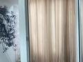 3-бөлмелі пәтер · 60.2 м² · 1/9 қабат, ИБРАЕВА — ЦЕНТР, бағасы: 26.9 млн ₸ в Семее — фото 7
