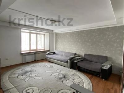 3-бөлмелі пәтер · 60.2 м² · 1/9 қабат, ИБРАЕВА — ЦЕНТР, бағасы: 26.9 млн ₸ в Семее