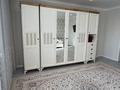 Жеке үй · 5 бөлме · 240 м² · 8.2 жүзд., 1 юго-западный 30, бағасы: ~ 84.5 млн ₸ в Экибастузе — фото 14