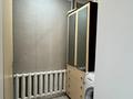 Жеке үй · 5 бөлме · 240 м² · 8.2 жүзд., 1 юго-западный 30, бағасы: ~ 84.5 млн ₸ в Экибастузе — фото 18